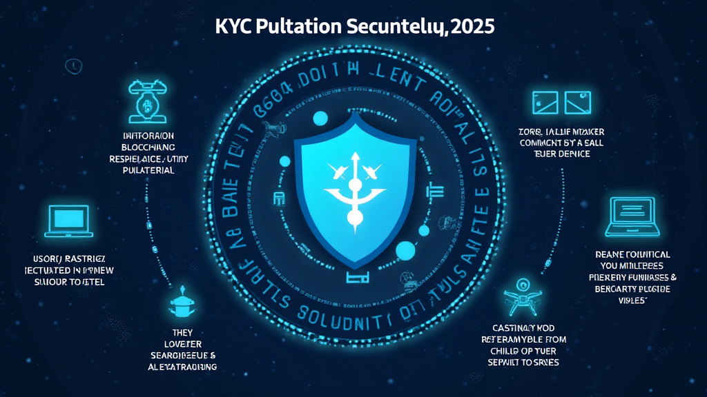 HIBT KYC automation tools