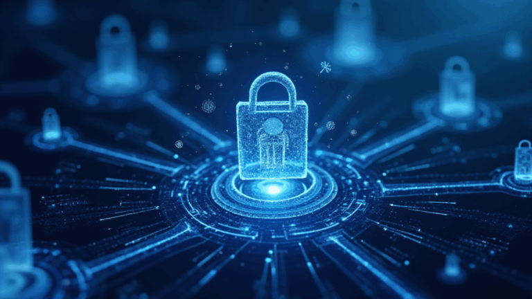 Vietnam blockchain AML software-btcmajor