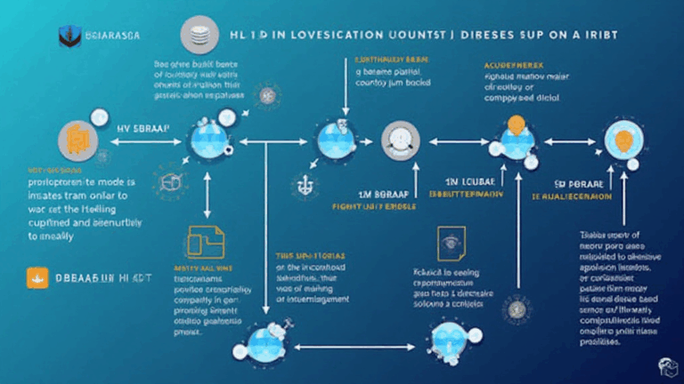 HIBT identity verification workflows-btcmajor