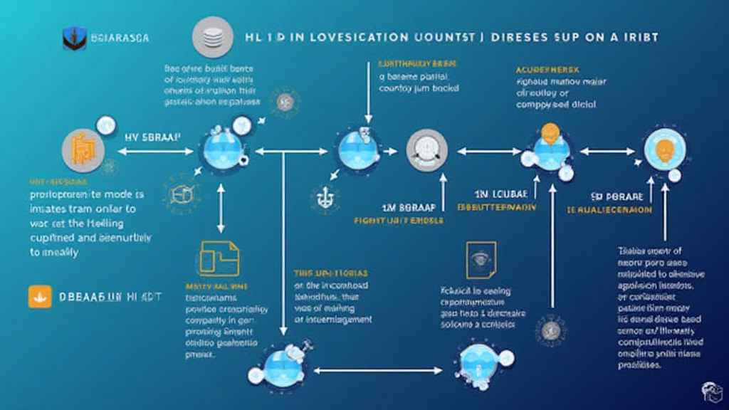 HIBT identity verification workflows-btcmajor