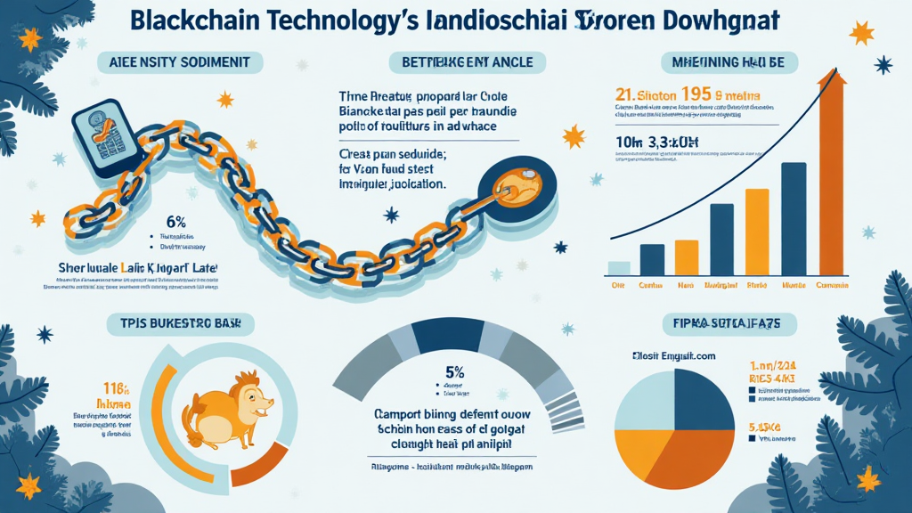Vietnam blockchain credit scoring-btcmajor