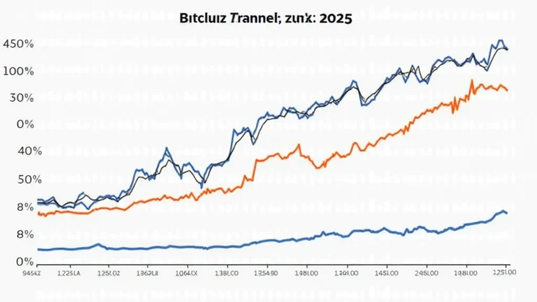 Bitcoin ETF asset growth-btcmajor