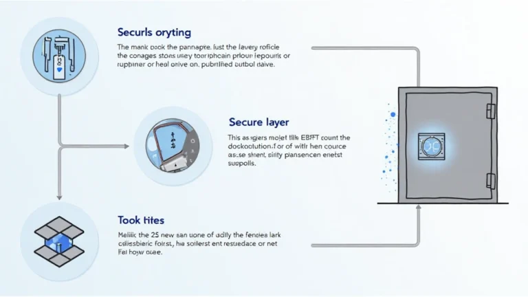 Bitcoin Layer-btcmajor