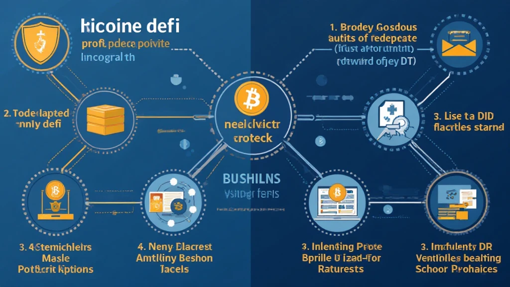 Bitcoin DeFi protocol audits-btcmajor