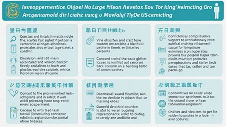 Bitcoin crypto tax Vietnam-btcmajor