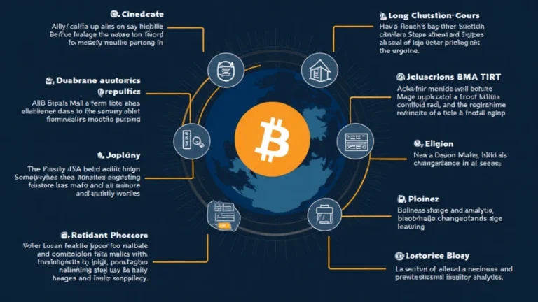 Bitcoin blockchain data analytics-btcmajor