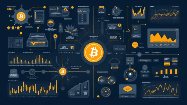 Bitcoin hedge fund due diligence-btcmajor