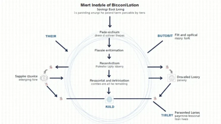 Bitcoin payment reconciliation-btcmajor