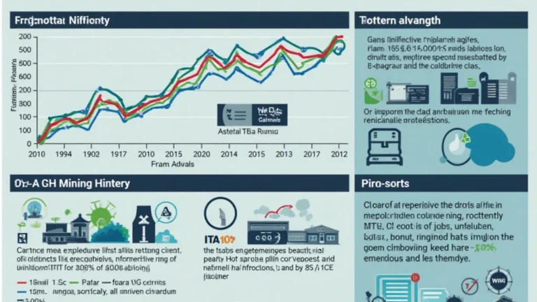 Bitcoin mining difficulty analysis-btcmajor