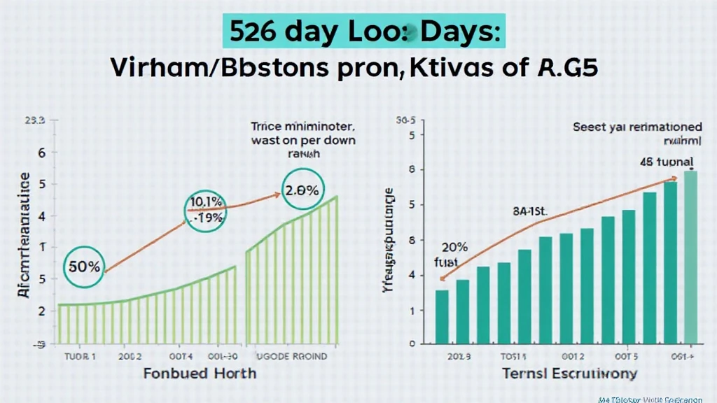 Bitcoin remittance trends Vietnam-btcmajor