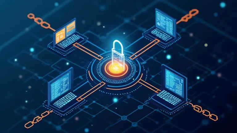 Bitcoin Layer-btcmajor