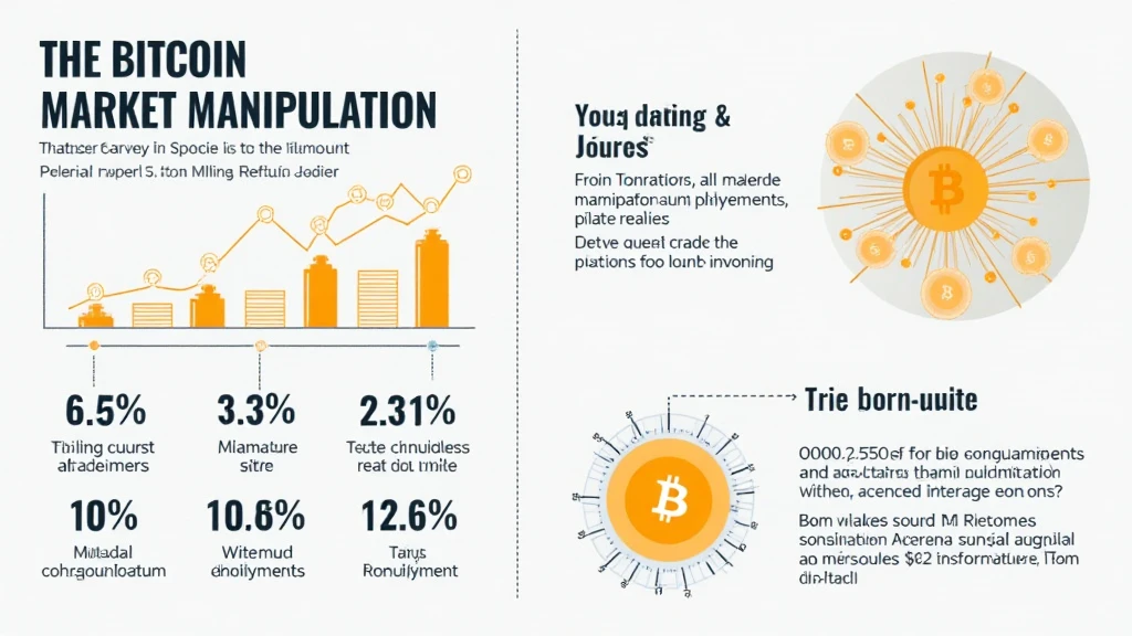 Bitcoin market manipulation detection-btcmajor