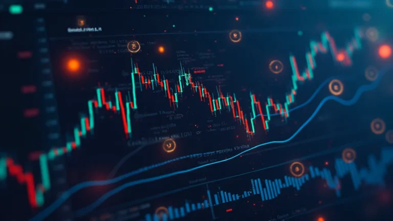 Bitcoin futures trading strategies-btcmajor