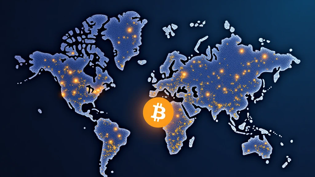 Bitcoin blockchain cybersecurity-btcmajor