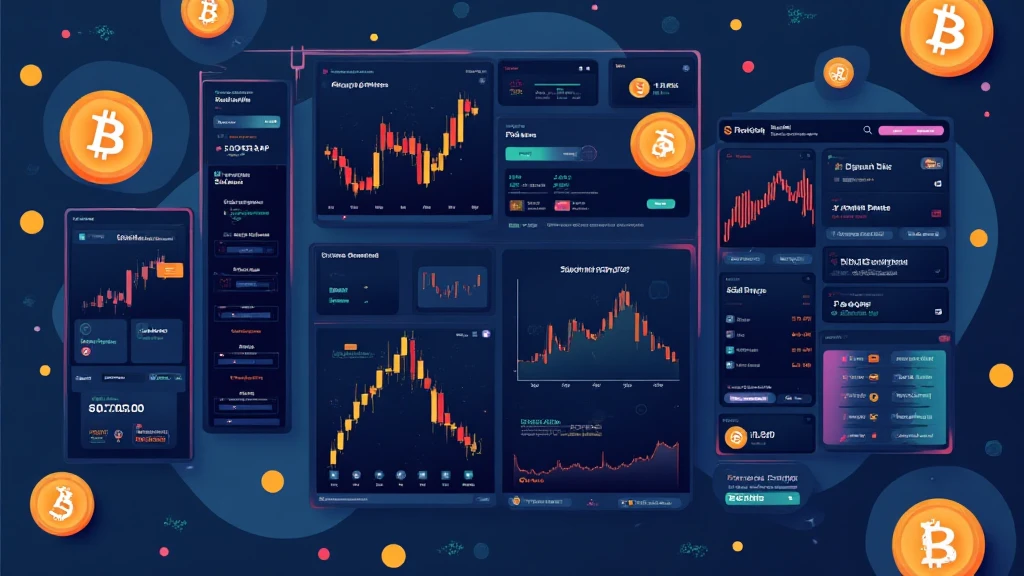 Bitcoin market data platforms-btcmajor