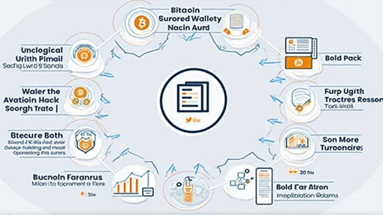 Bitcoin asset recovery services-btcmajor