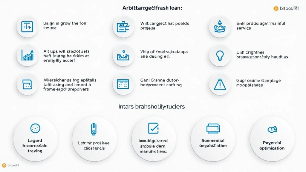 Bitcoin DeFi flash loan strategies-btcmajor
