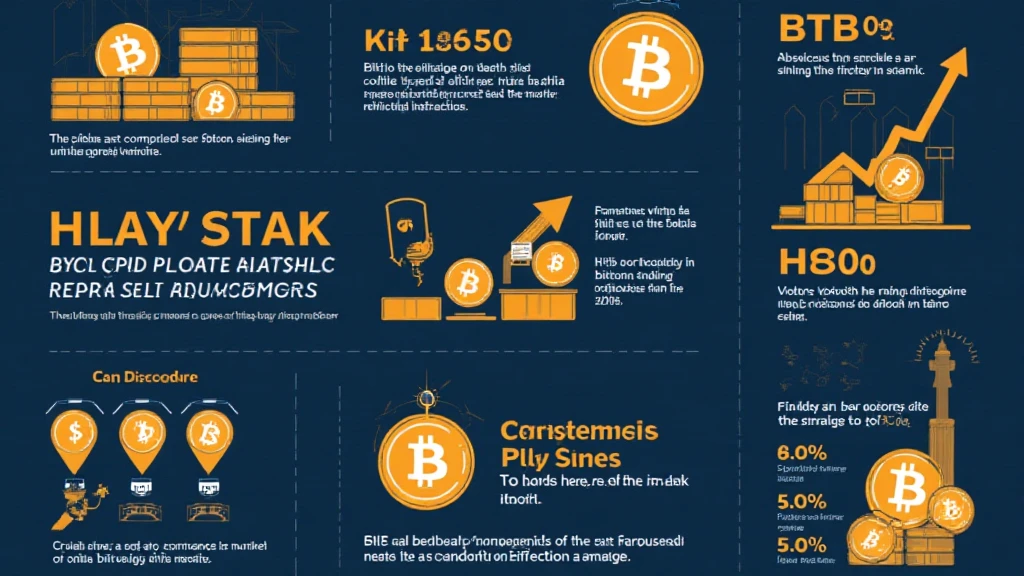 Bitcoin market crash recovery plans-btcmajor