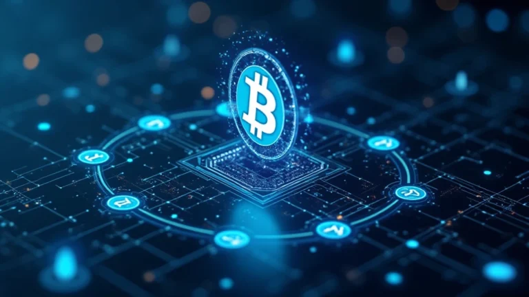 Bitcoin payment automation tools-btcmajor