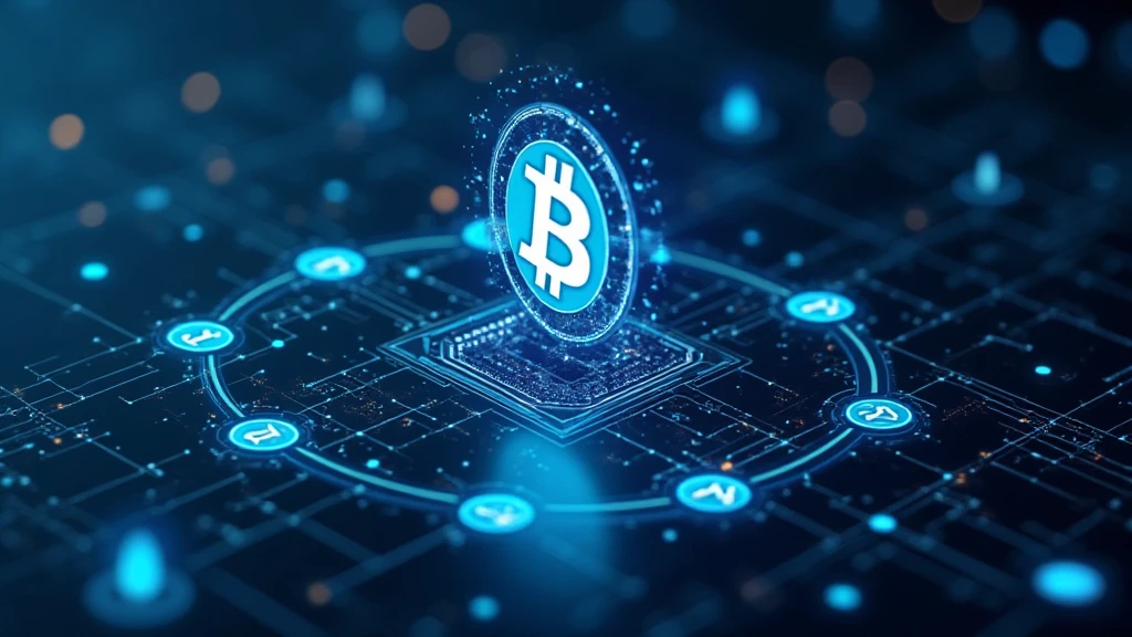 Bitcoin payment automation tools-btcmajor