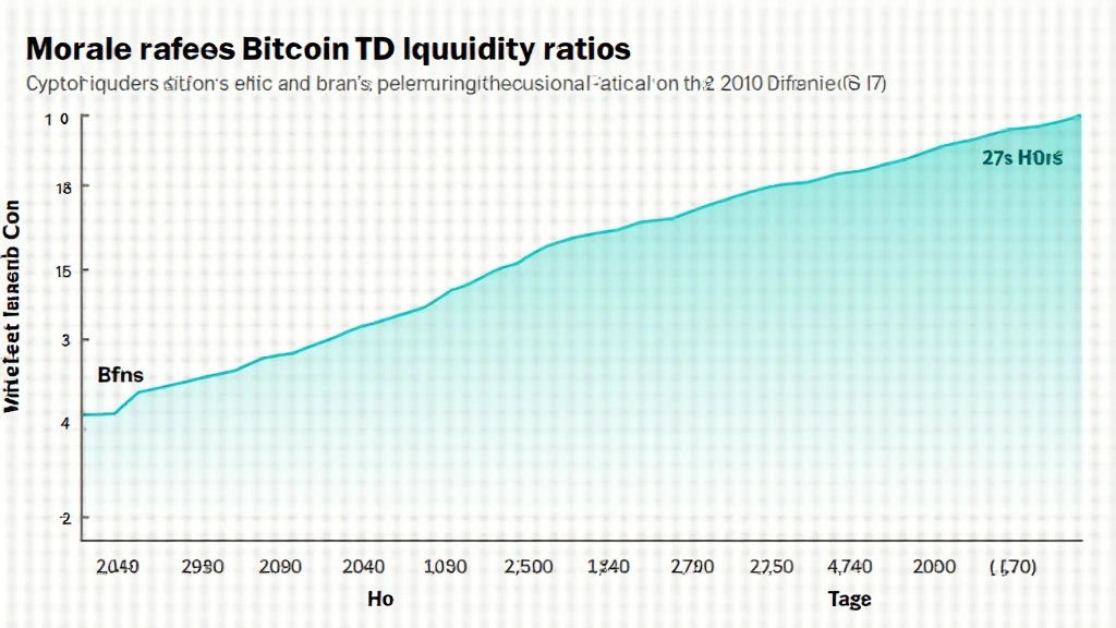 Bitcoin ETF liquidity ratios-btcmajor