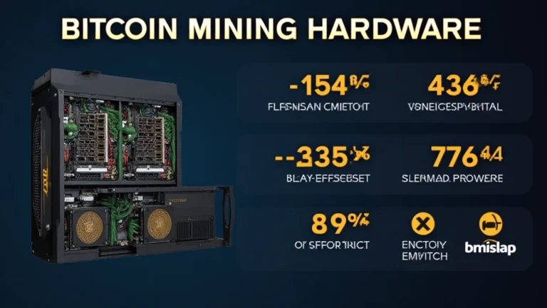 Bitcoin mining hardware Vietnam-btcmajor