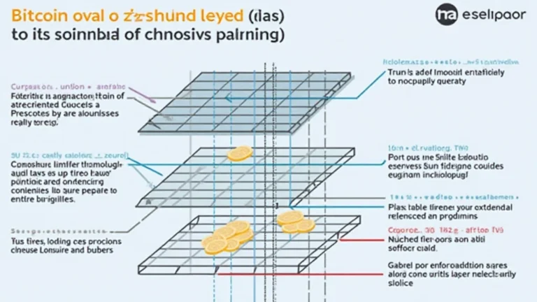 Bitcoin Layer-btcmajor
