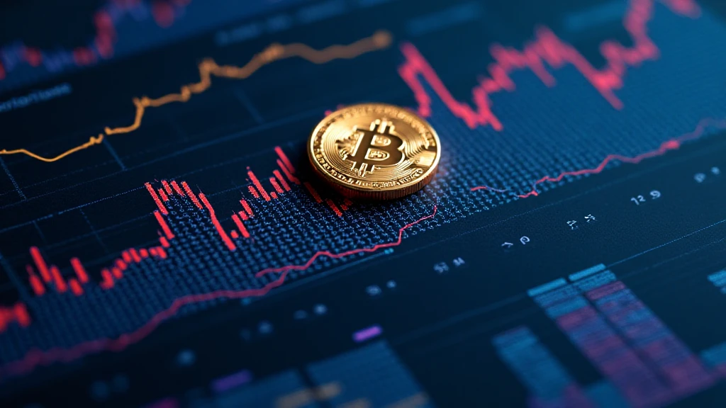 Bitcoin market intelligence reports-btcmajor