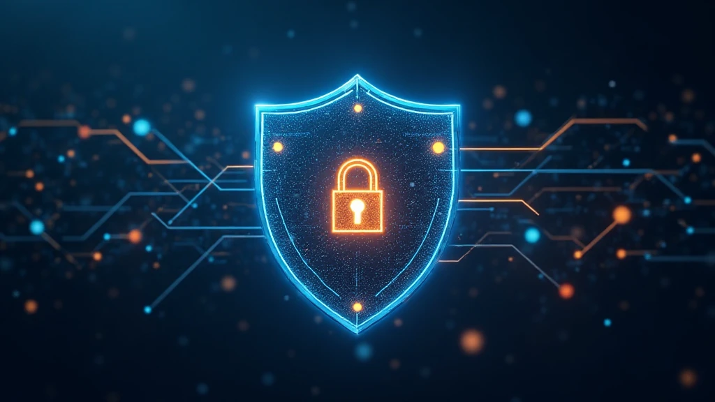 Bitcoin exchange risk management-btcmajor