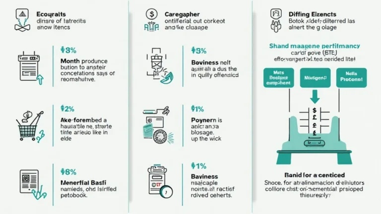 Bitcoin DeFi liquidity management-btcmajor