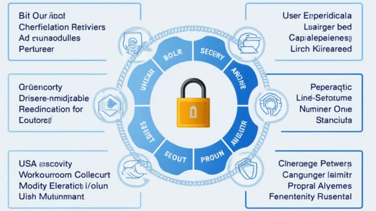 Bitcoin Layer-btcmajor