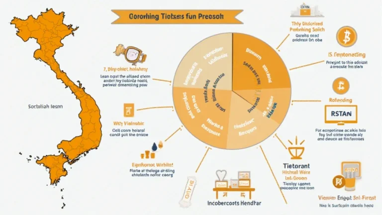 Bitcoin payment processing Vietnam-btcmajor