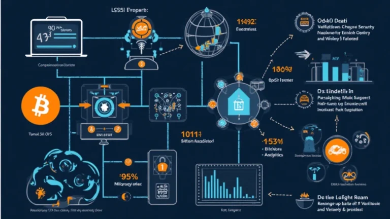 Bitcoin DeFi protocol audits Vietnam-btcmajor