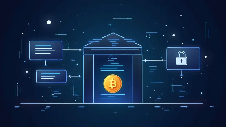 Bitcoin payment gateway APIs-btcmajor