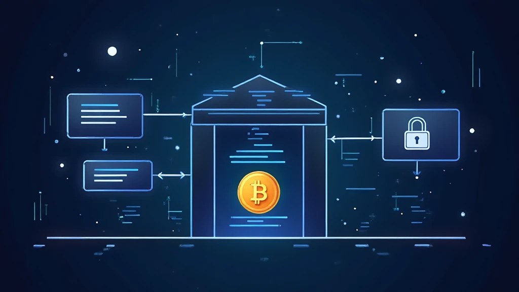 Bitcoin payment gateway APIs-btcmajor