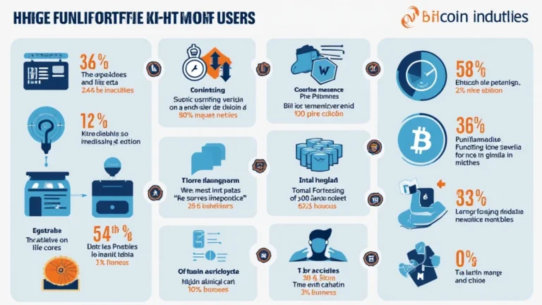 Bitcoin hedge fund due diligence-btcmajor