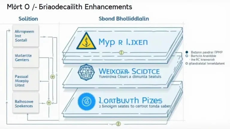 Bitcoin Layer-btcmajor