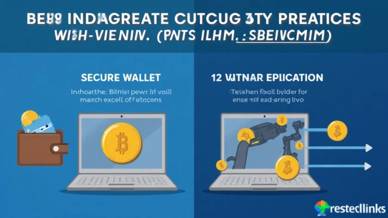 Bitcoin payment security Vietnam-btcmajor