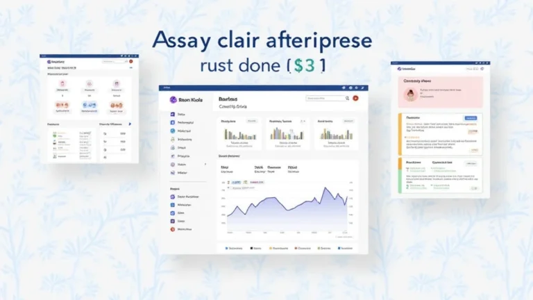Bitcoin market intelligence tools-btcmajor