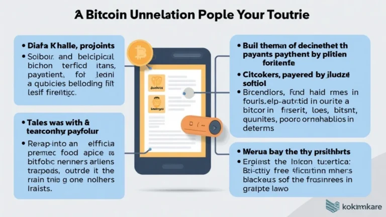 Bitcoin payment terminal solutions-btcmajor