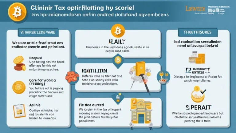 Bitcoin tax optimization Vietnam-btcmajor