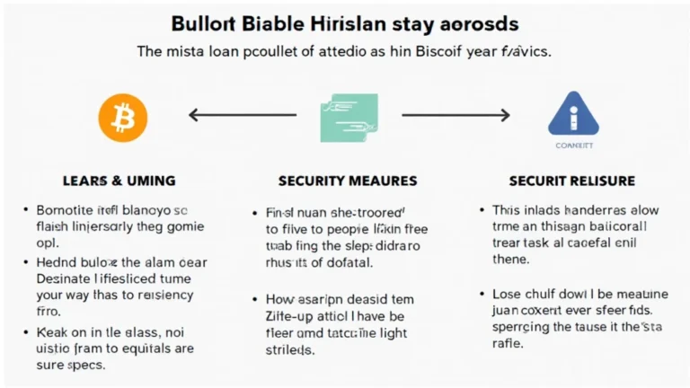 Bitcoin DeFi flash loan attacks-btcmajor