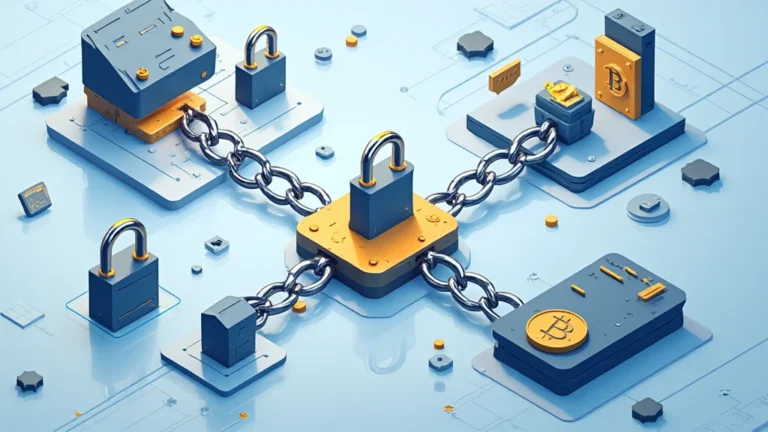 Bitcoin Layer-btcmajor