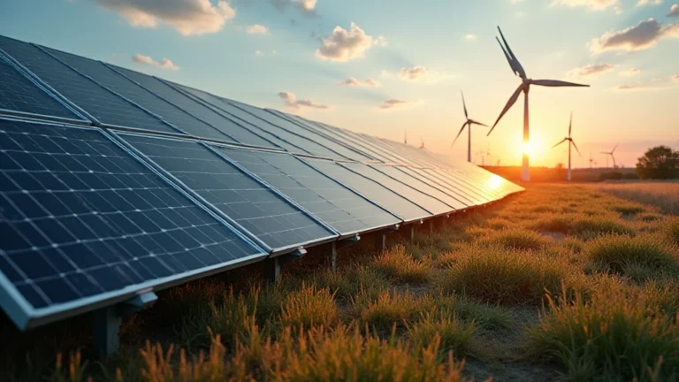 Bitcoin blockchain energy policies-btcmajor