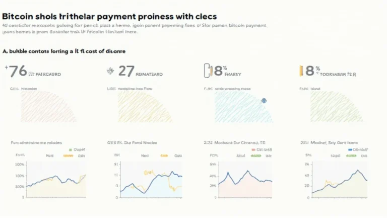 Bitcoin payment processing fees-btcmajor