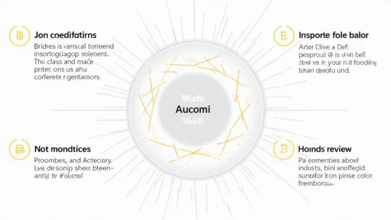 Bitcoin DeFi insurance protocols-btcmajor
