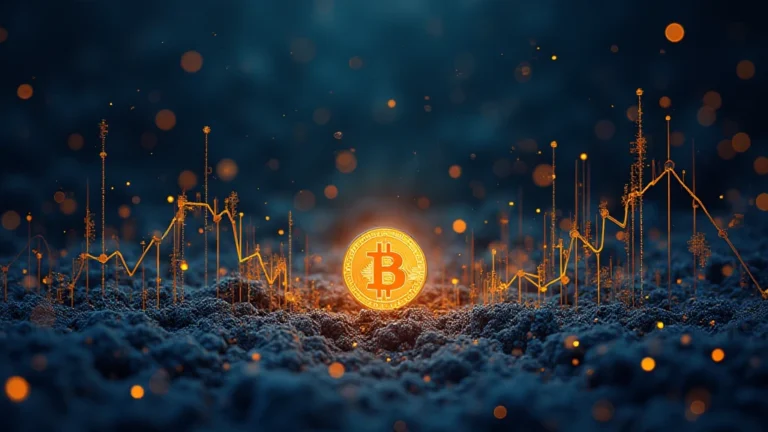 Bitcoin market cycle prediction-btcmajor