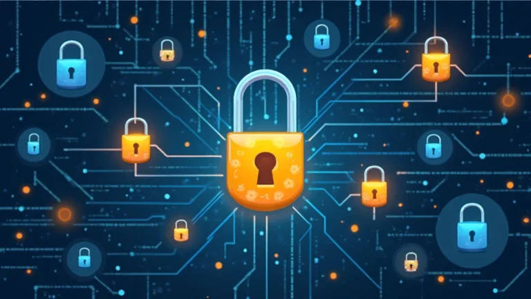 Bitcoin blockchain cybersecurity-btcmajor