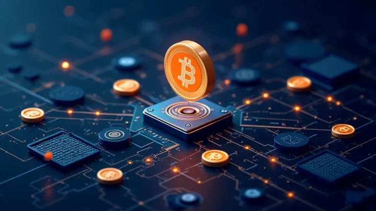 Bitcoin DeFi stablecoin innovations-btcmajor