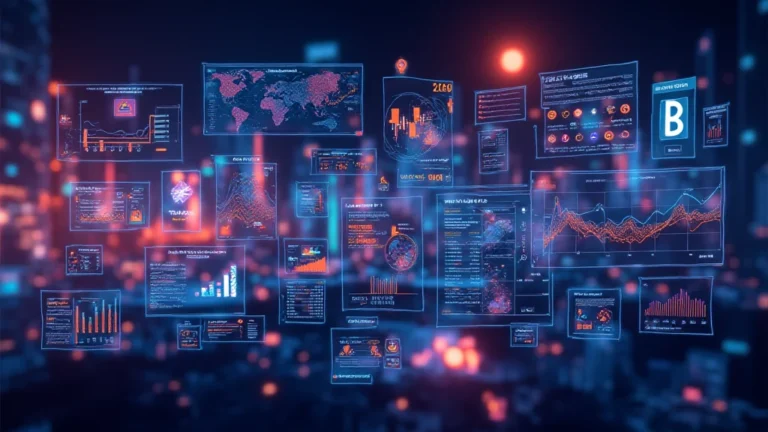 Bitcoin market data APIs Vietnam-btcmajor